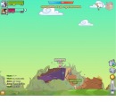Worm Wormix фотография #44 (источник - https://vk.com/id130224354)