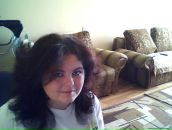 Оксана Рябець фотография #22 (источник - https://vk.com/id17856200)