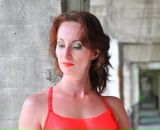 Фотография Валентиновой Ирины