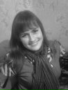 Свєтік Ковеня фотография #39 (источник - https://vk.com/id107538297)