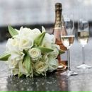 Фотография Байновой Марии