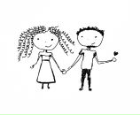 Фотография Базовой Ольги