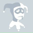 Олексій Тупичко фотография #22 (источник - https://vk.com/id139863272)