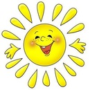 Фотография Ушаковой Марины