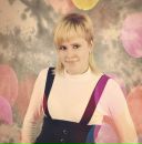 Танюшка Омельчук фотография #7 (источник - https://vk.com/id99308562)