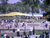 Надія Вацовська фотография #36 (источник - https://vk.com/id58697202)