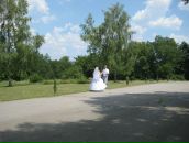 Таня Чміль фотография #39 (источник - https://vk.com/id83786141)