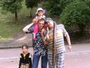 Віталік Бакало фотография #27 (источник - https://vk.com/id94859536)