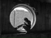 Фотография Gerasimov Danny