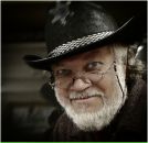 Фотография Никанорова Юрия