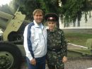 Подолін Михайло фотография #24 (источник - https://vk.com/id41412403)