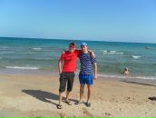 Тимур Бу фотография #2 (источник - https://vk.com/id817495)