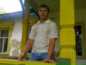 Руслан Допіра фотография #8 (источник - https://vk.com/id11848341)