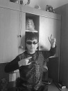 Ігор Заліщук фотография #15 (источник - https://vk.com/id134316176)