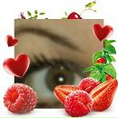 Фотография Белоглазовой Елены