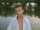 Саня Олійник фотография #40 (источник - https://vk.com/id162783357)