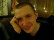 Антон Лапин фотография #20 (источник - https://vk.com/id296121)