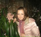 Фотография Плотниковой Елены