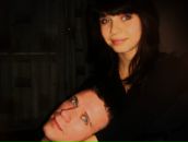 Фотография Зуева Антона