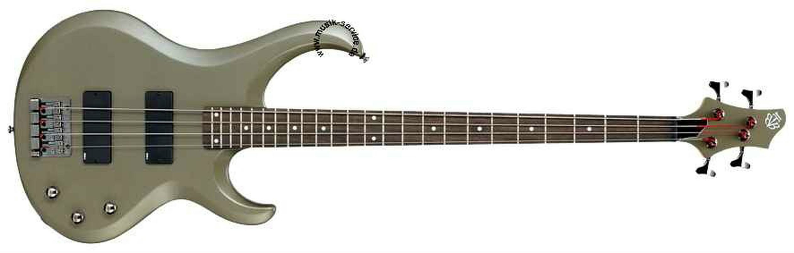 Александр Матросов фотография #33