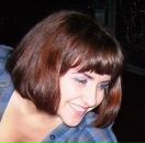 Фотография Vasilyeva Ekaterina