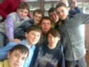 Вася Залюбівський фотография #16 (источник - https://vk.com/id63271386)