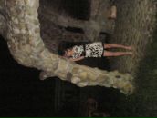 Іра Бартошко фотография #44 (источник - https://vk.com/id82905302)