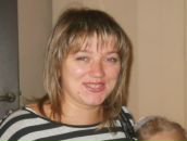 Фотография Громоздин Николай