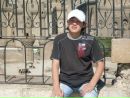 Yaponchik ™ фотография #44 (источник - https://vk.com/id150689476)