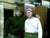 Дмитрий Карабанов фотография #18 (источник - https://vk.com/id79234803)