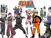 Назар Дяків фотография #48 (источник - https://vk.com/id132288116)