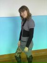 Іванка Скіць фотография #7 (источник - https://vk.com/id132679483)