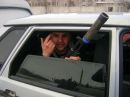 Фотография Пенского Дмитрия