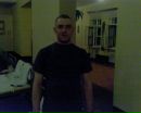 Александр Павлушко фотография #50 (источник - https://vk.com/id59940850)