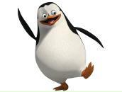 Фотография Астрона Руслана