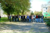 Віталік Сусукайло фотография #20 (источник - https://vk.com/id154445492)