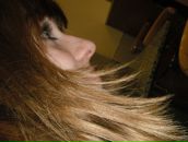 Фотография Емельяновой Виктории