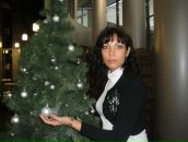 Фотография Рифатовны Альбины