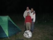 Фотография Кушиной Екатерины