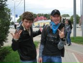 Фотография  