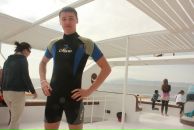 Фотография Володина Егора