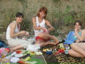 Лілія Дарманська фотография #48 (источник - https://vk.com/id85388220)