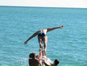 Фотография Пестерева Максима