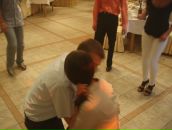 Роман Лавінський фотография #36 (источник - https://vk.com/id13583521)