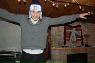 Фотография Кобзаря Максима