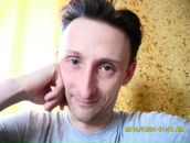 Фотография Райспера Андрея