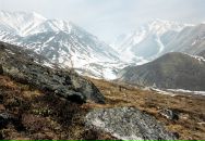 Эрдэм Гомбоев фотография #14 (источник - https://vk.com/id2299206)