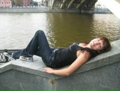 Фотография Н... Ирины