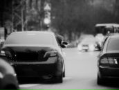 Сергей Девятых фотография #19 (источник - https://vk.com/id91906043)