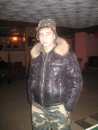 Діма Пую фотография #23 (источник - https://vk.com/id124014051)